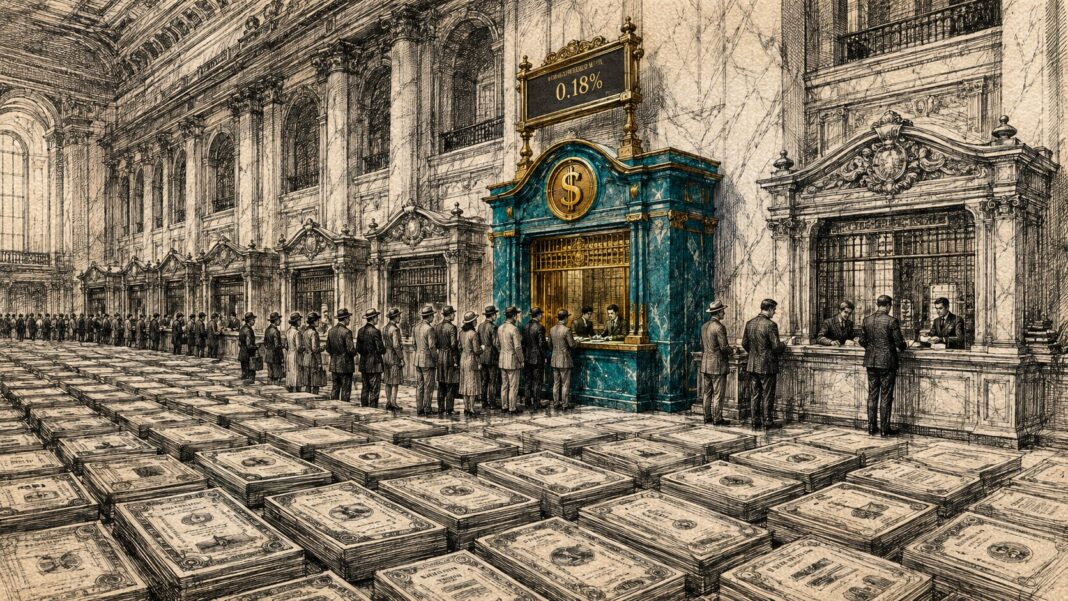 Charles Schwab crypto 2026 Bitcoin Ether trading direct