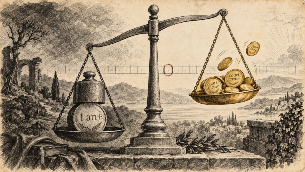 Allemagne fiscalite crypto forfaitaire 26,375 exoneration